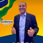 Gilson do Mercado - @gilson0oliveira - Instagram