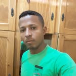 Gilson dos santos - @gilsonmercado2020 - Instagram