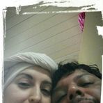 Gilson Mercado - Facebook