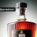 Gilson Mercado - Facebook