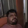 Gilson Mercado - @gilson.mercado - TikTok