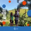 Gilson Mercado - @gilsonmercado - TikTok