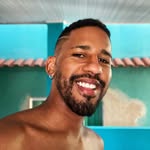 Gilson Mercado - @gilsonmercado2862 - Instagram