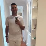 Gilson Mercado Rituoao - @gilsonmercadorituoao1631 - Instagram