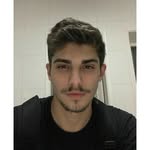 Gilson Milton Mercado - @gilsonmiltonmercado781 - Instagram