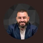 GILSON SILVA | MERCADO IMOBILIÁRIO - @gilsons__ - Instagram