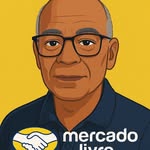 mercadolivre.gilsonlima - @mercadolivre.gilsonlima - Instagram