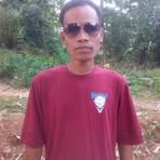 Gulson Koch - Facebook