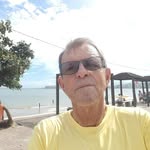 ilson UICKER - @uickerilson - Instagram