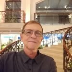 Ilson Uicker - @ilsonuicker - Instagram