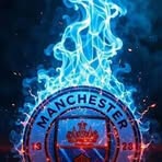 Kilson Quick - Facebook