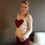 Lynelle Gilson - @quickchickprodigy - Instagram