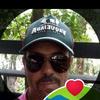 gilson jose arantes Sabará - @gilsonsabara - TikTok