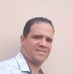 Gilson Sa Barreto Chaves - Facebook