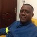 Gilson Sa Barretos - Facebook