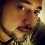 Gilson Saba - @gilsonsaba - Instagram