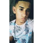 Gilson Saba - @gilson.saba.14 - Instagram
