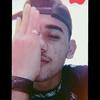 Gilson Saba - @neto_s25 - TikTok