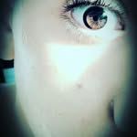 Gilson Saba - @gilson_saba_ - Instagram