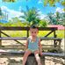 Gilson Saba Batuah - Facebook