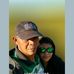 Gilson Sabará - Facebook