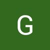 gilsonsabao - @gilsonsabao - TikTok