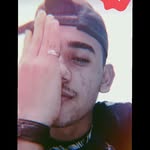 Neto Saba - @gilson_saba - Instagram