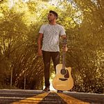 𝐆𝐈𝐋𝐒𝐎𝐍 𝐒𝐎𝐀𝐑𝐄𝐒 ♪ - @gilsonsoaresoficial - Instagram