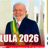 AGRICULTURA FAMILIAR - @gilson.soares15 - TikTok