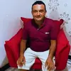 Gilson - @gilsonsoares104 - TikTok