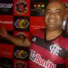 Gilson - @gilsonsoares159 - TikTok