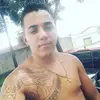 Gilson Soares216 - @gilsonsoares030 - TikTok