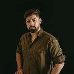 GILSON SOARES 🧙🏼‍♂️ - @gilsonsoaresmago - Instagram