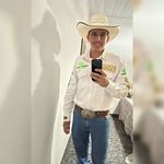 Gilson Soares - @gilson.soares.735944 - Instagram