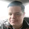 Gilson Soares - @gilsinsoares - TikTok
