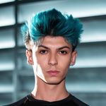 Gilson Soares - @ugilsin - Instagram