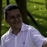 Gilson Soares - @pr.gilsonsoares - Instagram