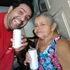 Gilson Soares - @gilsonsoares84 - TikTok