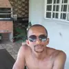 Gilson Soares - @gilson.soares03 - TikTok