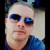 Gilson Soares - @gilson.soares84 - TikTok