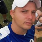 Gilson Soares - @gilson_soares03 - Instagram