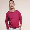 Gilson Soares - @gilson.soares133 - TikTok