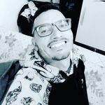 Gilson Soares - @gilsonsoares6225 - Instagram