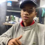 Gilson soares - @_soaress_157 - Instagram