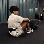 Gilson Soares - @gilsonn_freitas - Instagram