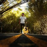Gilson Soares | 📸 - @gilsonsoaresfotografia - Instagram
