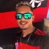 GILSON SOARES ❤️‍🔥 - @gilsonsoares14 - TikTok