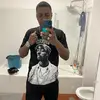 Gilson Soares - @gilson.soares433 - TikTok