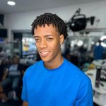 Gilson Soares Delgado - @gilsonsoaresdelgado - Instagram