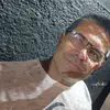 Gilson soares - @gilson.soares894 - TikTok